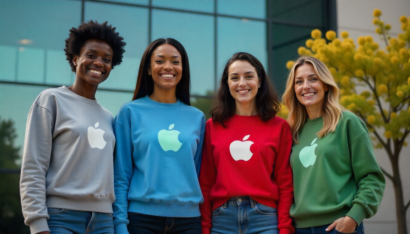 custom sweatshirt printing london uk